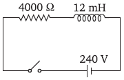 Physics-Alternating Current-62189.png